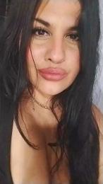 sexyy182 webcam model stream image