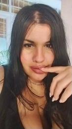 sexyy182 webcam cam4 model stream image