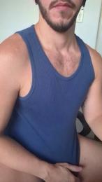 KimerSC webcam model stream image