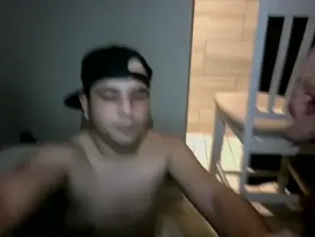Ranthru13 webcam model stream image