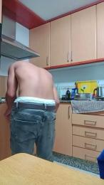 Darcal076 webcam cam4 model stream image