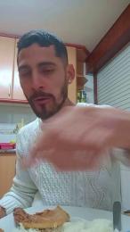 Darcal076 webcam cam4 model stream image