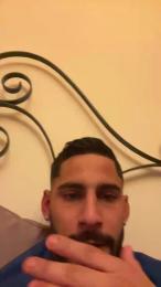 Darcal076 webcam cam4 model stream image