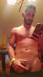 Darcal076 webcam model stream image