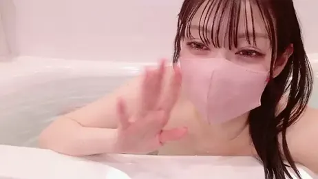 ASUKA-TV webcam model stream image