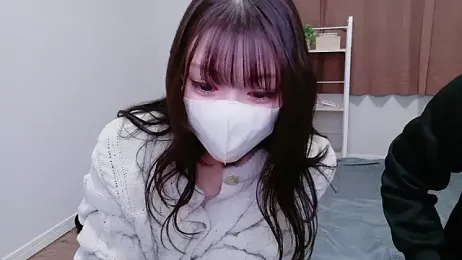 ASUKA-TV webcam model stream image