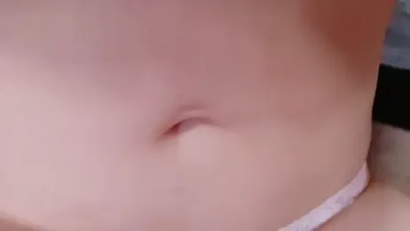 ASUKA-TV webcam model stream image