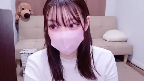 ASUKA-TV webcam model stream image