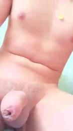 bananainculo693 webcam cam4 model stream image