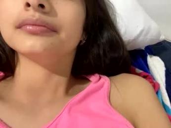 keylhet webcam model stream image