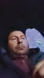 emilio20yhot webcam cam4 model stream image
