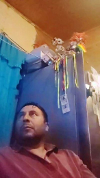 emilio20yhot webcam model stream image