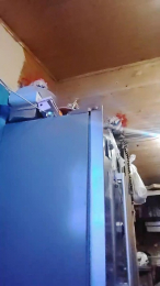 emilio20yhot webcam model stream image