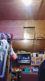 emilio20yhot webcam model stream image
