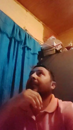 emilio20yhot webcam model stream image