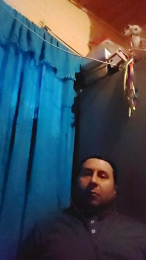 emilio20yhot webcam model stream image