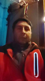 emilio20yhot webcam model stream image