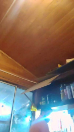 emilio20yhot webcam model stream image