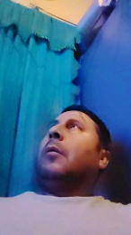 emilio20yhot webcam model stream image