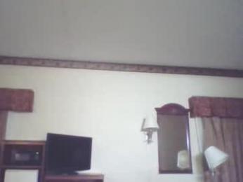 daniellledancing webcam model stream image