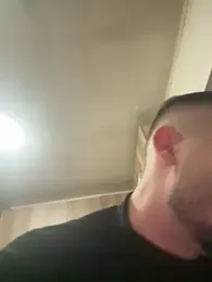 AlecsaDavid webcam model stream image