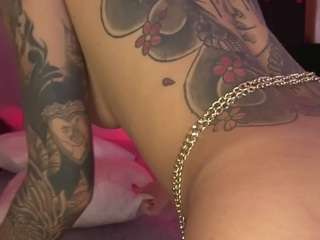 annaa20 webcam model stream image