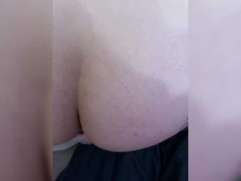 ExLab69 webcam bongacams model stream image