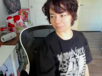 missvanessajune webcam model stream image