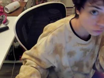 missvanessajune webcam model stream image