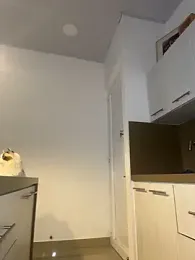 AndyFire69 webcam model stream image