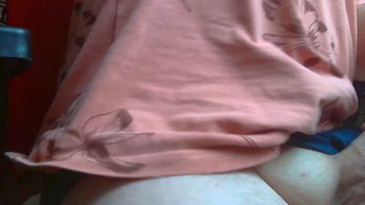 Staender70 webcam model stream image