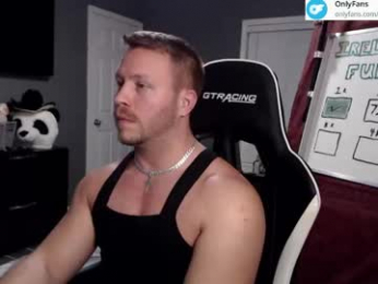 player2pawns webcam model stream image