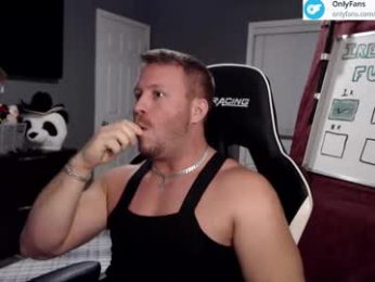 player2pawns webcam chaturbate model stream image