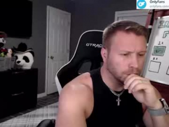 player2pawns webcam model stream image