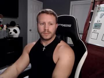 player2pawns webcam chaturbate model stream image