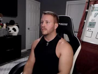 player2pawns webcam model stream image