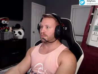 player2pawns webcam model stream image