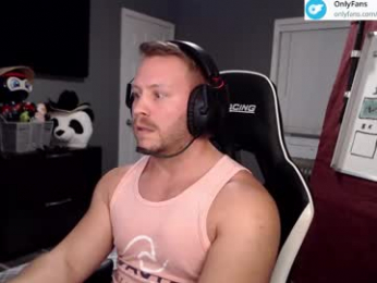 player2pawns webcam model stream image