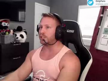 player2pawns webcam model stream image