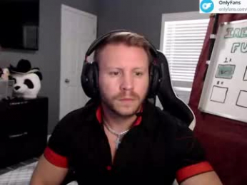 player2pawns webcam model stream image