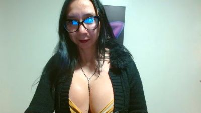 Hotbrenda1 webcam model stream image