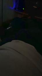 mauro2028 webcam cam4 model stream image