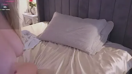 yourdreamsweetgirl webcam model stream image