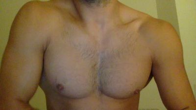 youngst8 webcam model stream image