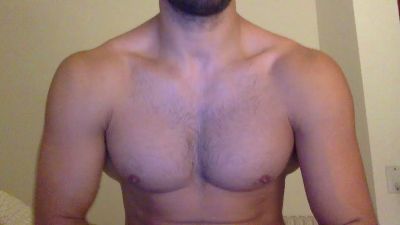 youngst8 webcam model stream image