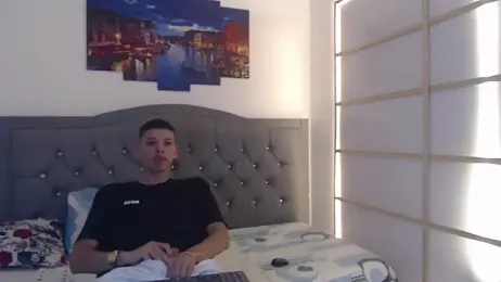 brian_scott23 webcam model stream image