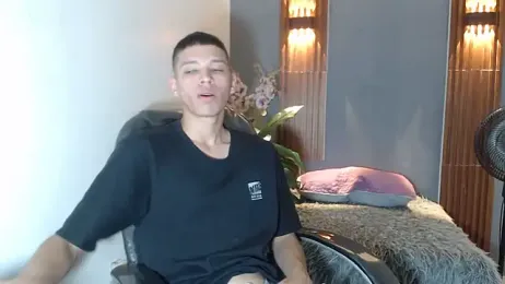 brian_scott23 webcam model stream image