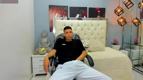 brian_scott23 webcam model stream image