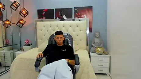 brian_scott23 webcam model stream image