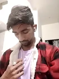 alone_-_deep webcam model stream image